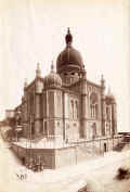 Wiesbaden Synagoge 162.jpg (66228 Byte)