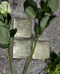 Aurich Stolpersteine 20120612_5989a.jpg (92310 Byte)