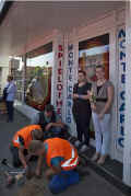 Aurich Stolpersteine 20120612_5991.jpg (83707 Byte)