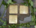 Aurich Stolpersteine 20120612_6161a.jpg (122093 Byte)