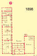 ND-KOPPEL-FABRIKPLAN-GAAB-1898.jpg (173348 Byte)