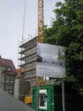 Ulm Synagoge n2406201202.jpg (118551 Byte)