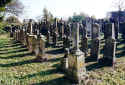 Eichstetten Friedhof 156.jpg (92543 Byte)