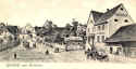 Kirchen Synagoge 120.jpg (59692 Byte)