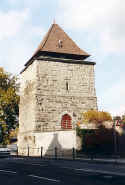 Konstanz Judenturm 003.jpg (51469 Byte)