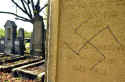 kirchen friedhof 170.jpg (24890 Byte)