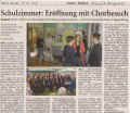 Aurich Anzeiger Harlingerland 18072012.jpg (292314 Byte)