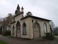 Bad Nauheim Friedhof 157.jpg (125575 Byte)