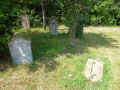 Gauersheim Friedhof 12016.jpg (304333 Byte)