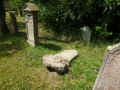 Gauersheim Friedhof 12017.jpg (321568 Byte)