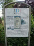Merzig Synagoge Tafel 010.jpg (246089 Byte)