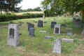 Ruelzheim Friedhof 12021.jpg (304820 Byte)