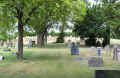 Ruelzheim Friedhof 12030.jpg (326674 Byte)