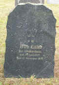 Ruelzheim Friedhof 12035.jpg (191962 Byte)