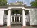 Frankfurt Friedhof A12210.jpg (202526 Byte)
