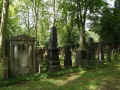 Frankfurt Friedhof A12241.jpg (286294 Byte)