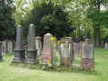 Frankfurt Friedhof A12252.jpg (258731 Byte)