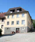 Gernsbach Synagoge 2012081.jpg (154728 Byte)