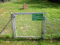 Niederursel Friedhof a121.jpg (223792 Byte)