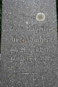 Buehl Friedhof 12026.jpg (199255 Byte)