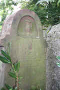 Buehl Friedhof 12035.jpg (133684 Byte)