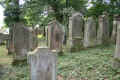 Buehl Friedhof 12038.jpg (253229 Byte)