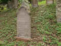 Muehringen Friedhof 12025.jpg (309404 Byte)