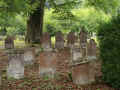 Muehringen Friedhof 12026.jpg (288739 Byte)
