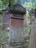 Muehringen Friedhof 12027.jpg (186108 Byte)