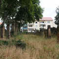 Neustadt adW Friedhof 12029.jpg (139028 Byte)