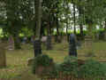 Nordstetten Friedhof 12020.jpg (263383 Byte)