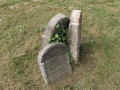 Roedelheim Friedhof a12049.jpg (304345 Byte)
