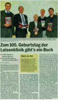 Bad Duerrheim PA Suedkurier 102012.jpg (337919 Byte)