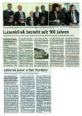 Bad Duerrheim PA Suedwest-Presse 102012.jpg (560440 Byte)