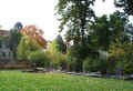 Kaiserslautern Friedhof n12021.jpg (219402 Byte)