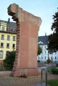 Kaiserslautern Synagoge 12025.jpg (91327 Byte)