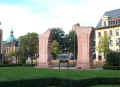 Kaiserslautern Synagoge 12030.jpg (140556 Byte)