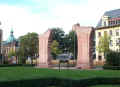 Kaiserslautern Synagoge 12030.jpg (140556 Byte)