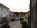 Kirchheim JT 2012039.jpg (134493 Byte)