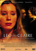 Leo und Claire Film 010.jpg (33634 Byte)