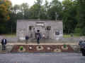 Waibstadt Weil Mausoleum 852.jpg (249518 Byte)