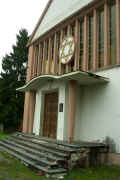 Wissembourg Synagogue 2012014.jpg (119647 Byte)