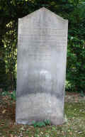 Delmenhorst Friedhof 491l.jpg (113893 Byte)