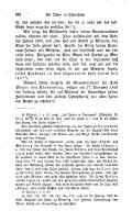 Oppenheim Monatsschrift fGeschichte uWissenschaft Judentum 1860 288.jpg (165905 Byte)