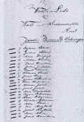 Tafel-0-008.jpg (172979 Byte)