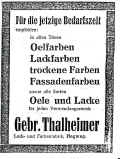 Tafel-2-008.jpg (143756 Byte)
