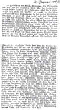 Tafel-3-002.jpg (157383 Byte)
