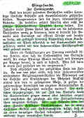 Tafel-6-005.jpg (217539 Byte)