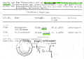 Tafel-7-013.jpg (141365 Byte)