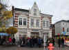 Aurich 20121110_9441.jpg (131760 Byte)